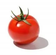 とまとの画像