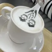 aim@プロフお読み下さいの画像
