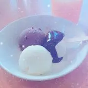 らぴぴの画像