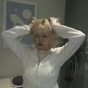 ㄹの画像