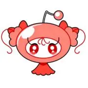 ♡の画像