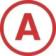 &Aの画像