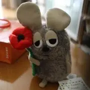 みさき