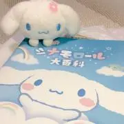 白の画像