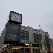 J.Kの画像