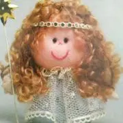 ゴンの画像