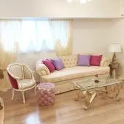 Smama
