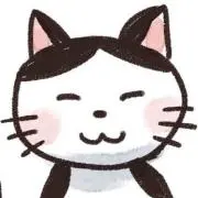 さや