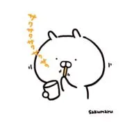 maromaroの画像