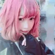 ねちの画像