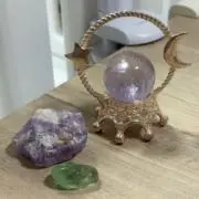 ラテ子