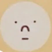 ぱおーん
