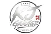 kgティヌスの画像