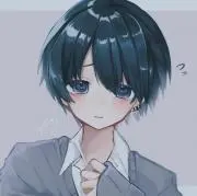 ぽん酢