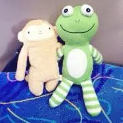 ひろん