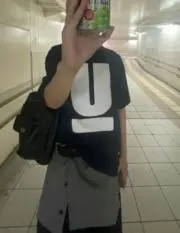 じっくの画像