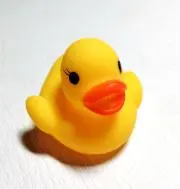 みこの画像