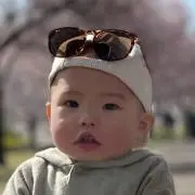 ニノちゃん