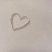 ぽらの画像