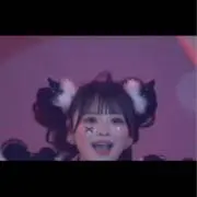 ( 'ω' )