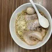 でぶ