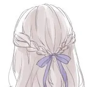 SSWの画像