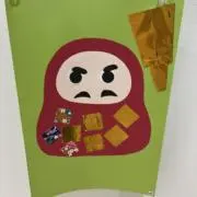 miiの画像