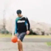 ふじてぃの画像