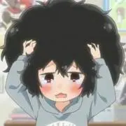 みつばの画像