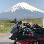 ぐちさんの画像