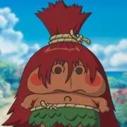 がちまやーの画像