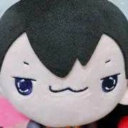 るるの画像