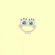 柊いちご☆プロフィをご一読ください。