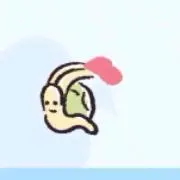 い＊