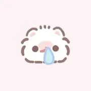 さ‪ ·͜·の画像
