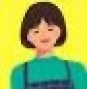 hanの画像