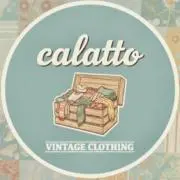 calattoの画像