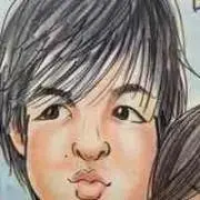 しろいくまの画像
