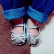 Ayaの画像