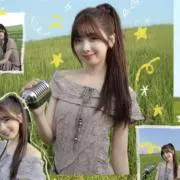 ☺︎の画像