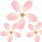 Ely★プロフの一読をお願いいたします。の画像