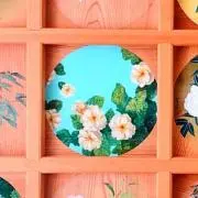まままの画像