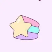 あいすの画像