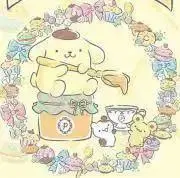 Moka◡̈☆プロフ必読の画像