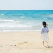 れん