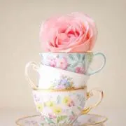 nico☺︎の画像