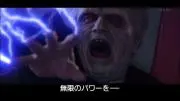 おじいちゃんの画像