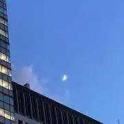 Nの画像