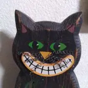 サワチンの画像
