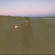 yumeの画像